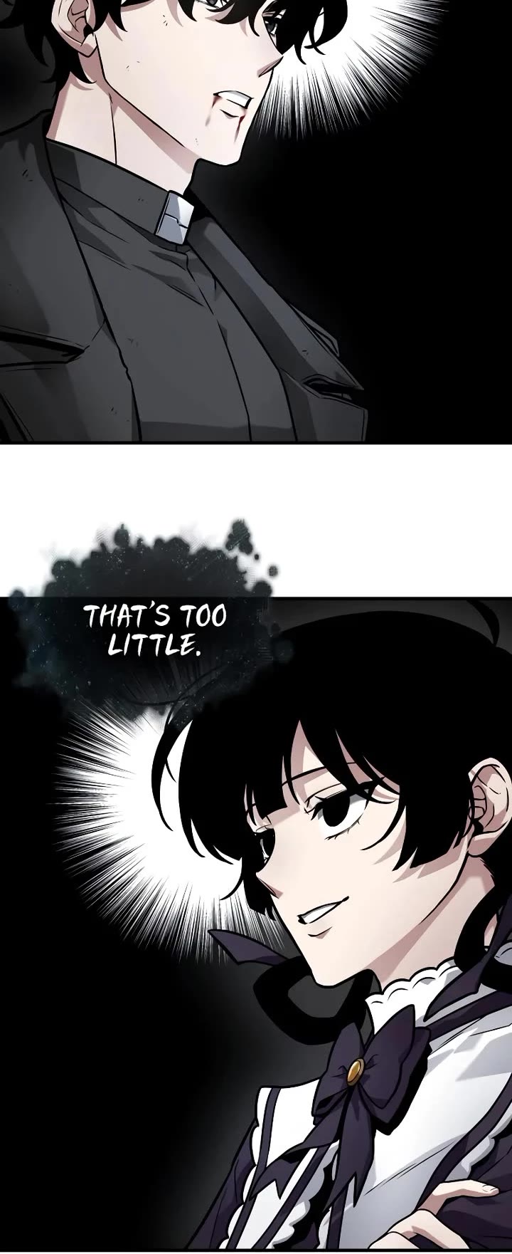 Omniscient Reader's Viewpoint Chapter 257 page 24 - Chapter 257: Asmodeus (Part 5)