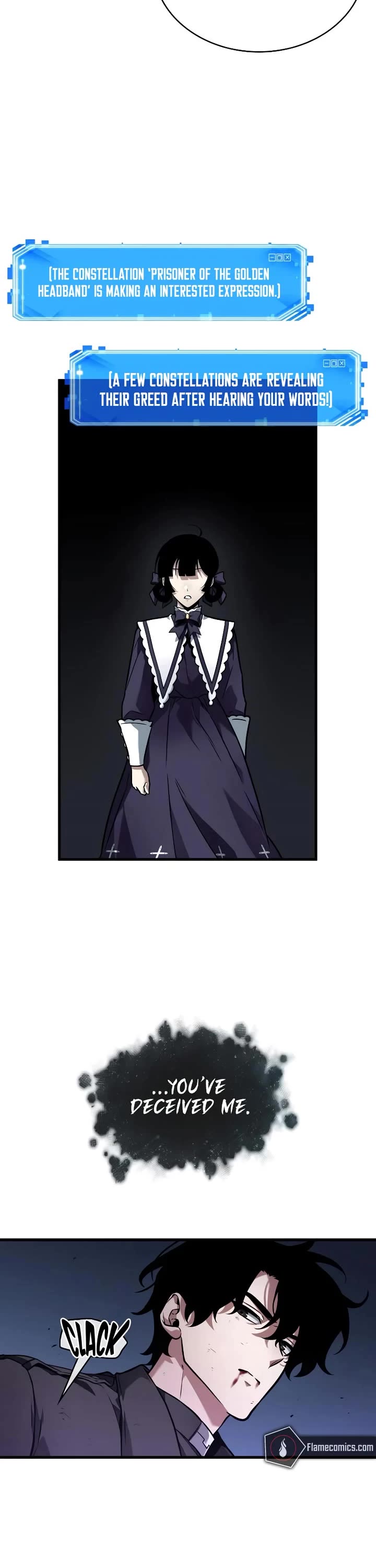 Omniscient Reader's Viewpoint Chapter 257 page 30 - Chapter 257: Asmodeus (Part 5)
