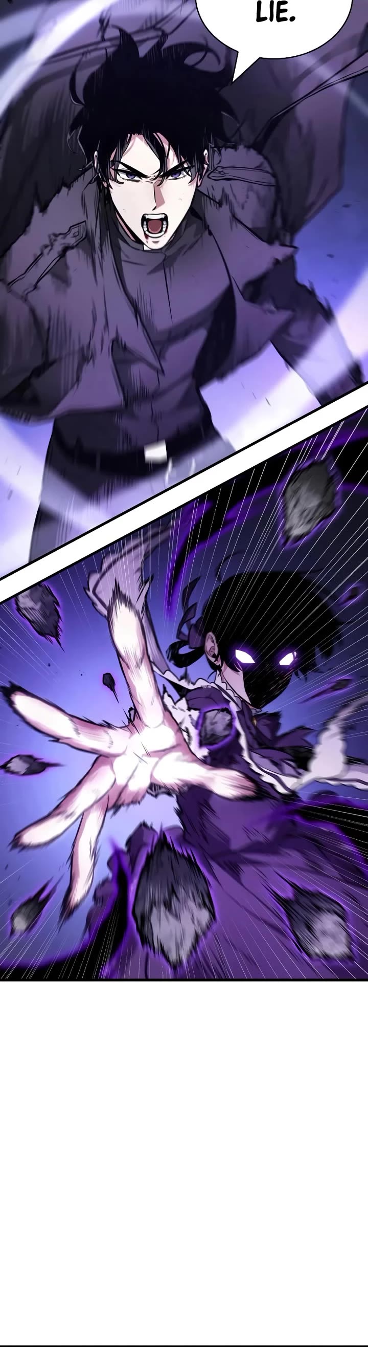 Omniscient Reader's Viewpoint Chapter 257 page 32 - Chapter 257: Asmodeus (Part 5)