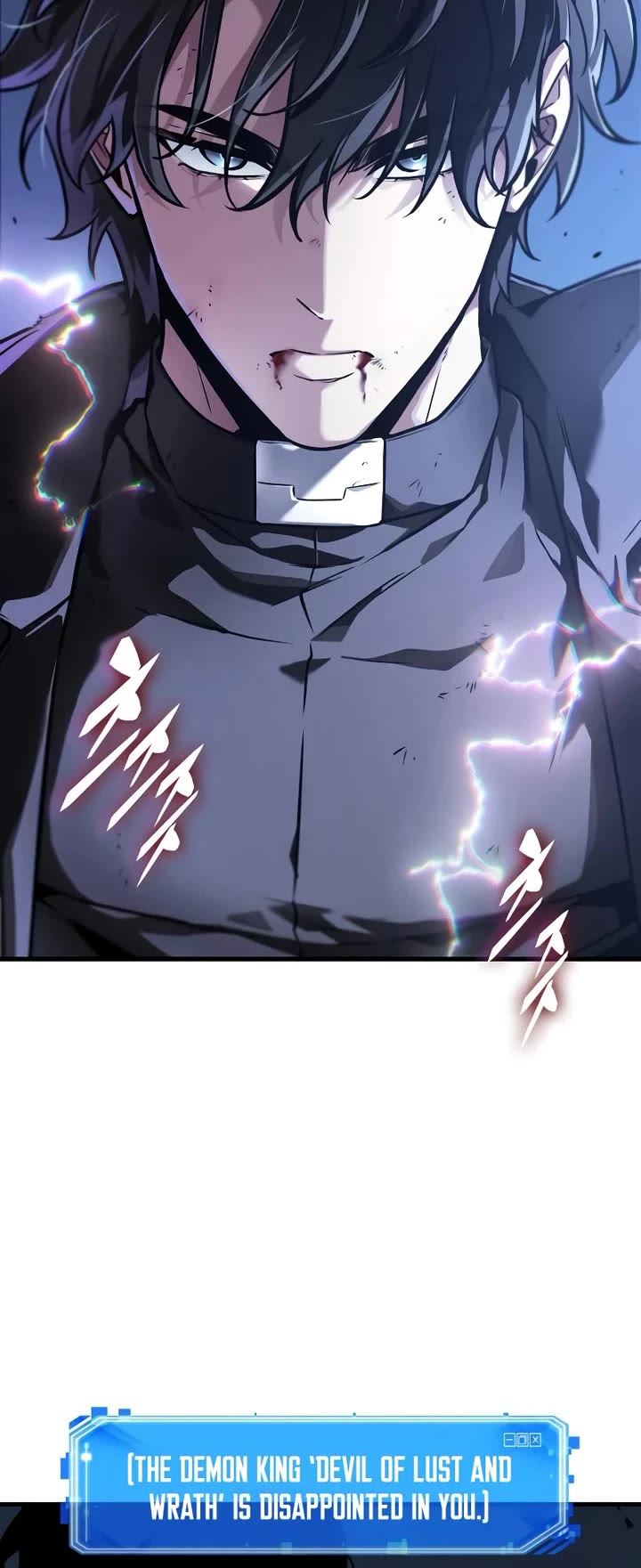 Omniscient Reader's Viewpoint Chapter 257 page 37 - Chapter 257: Asmodeus (Part 5)