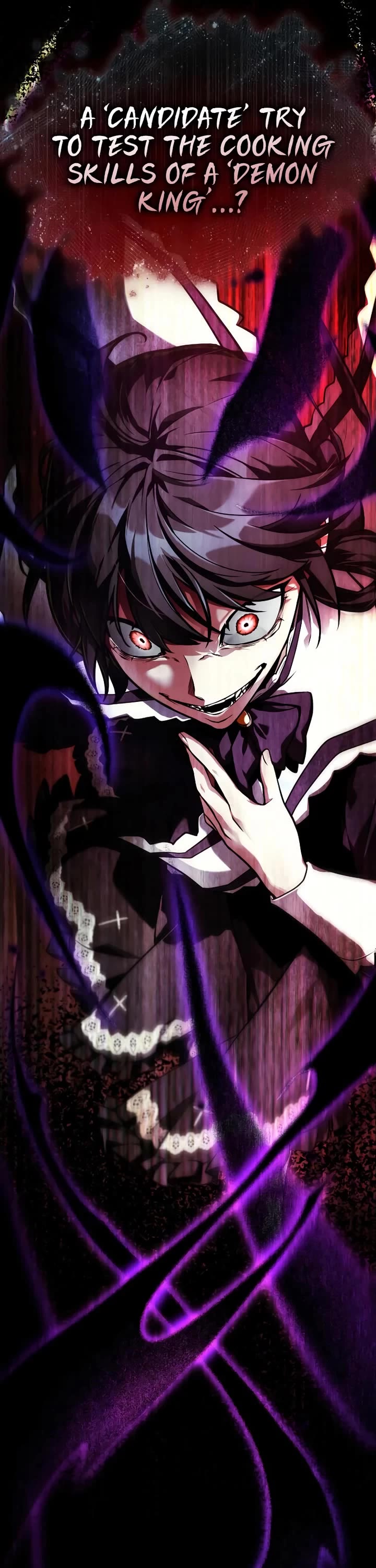 Omniscient Reader's Viewpoint Chapter 257 page 42 - Chapter 257: Asmodeus (Part 5)