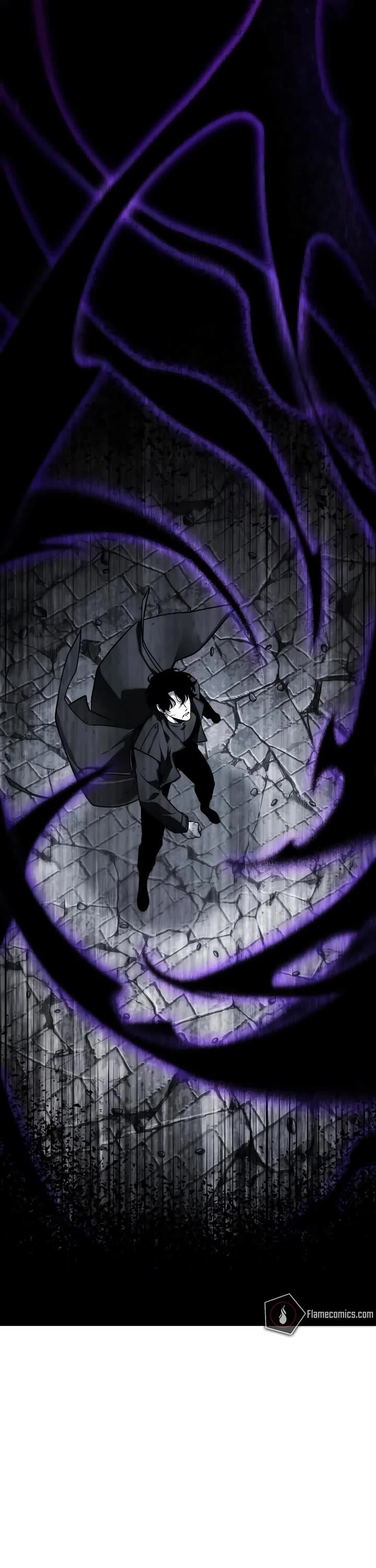 Omniscient Reader's Viewpoint Chapter 257 page 43 - Chapter 257: Asmodeus (Part 5)