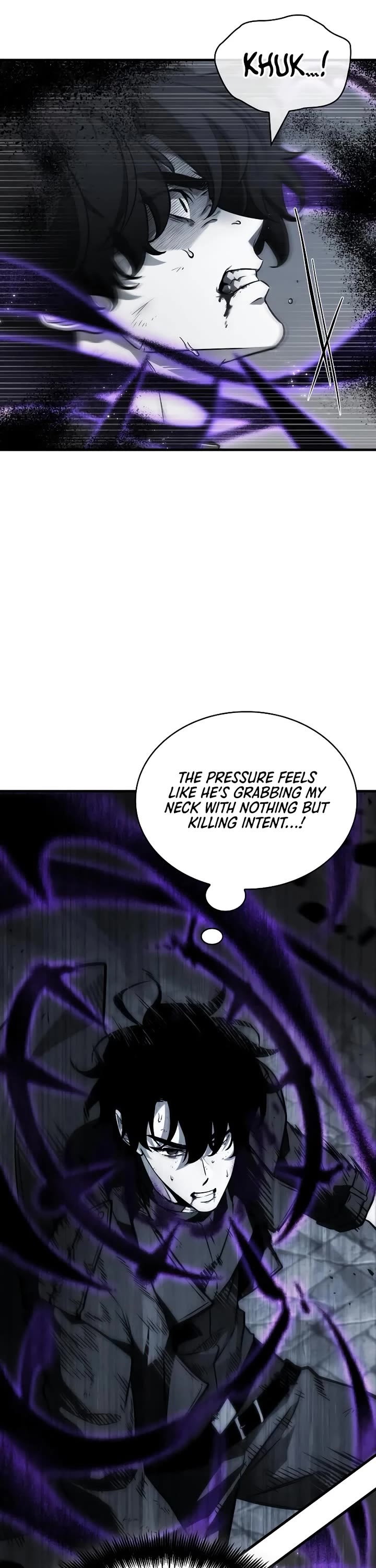 Omniscient Reader's Viewpoint Chapter 257 page 44 - Chapter 257: Asmodeus (Part 5)