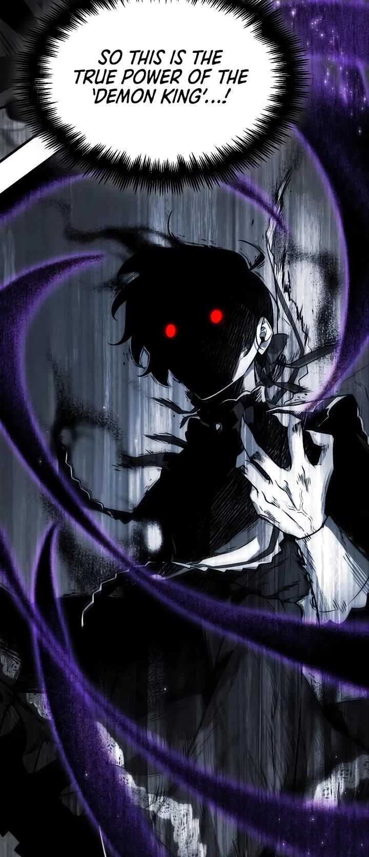 Omniscient Reader's Viewpoint Chapter 257 page 45 - Chapter 257: Asmodeus (Part 5)