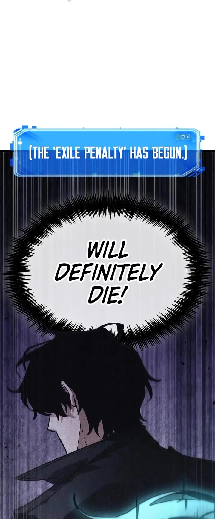 Omniscient Reader's Viewpoint Chapter 258 page 13 - Chapter 258: Asmodeus (Part 6)