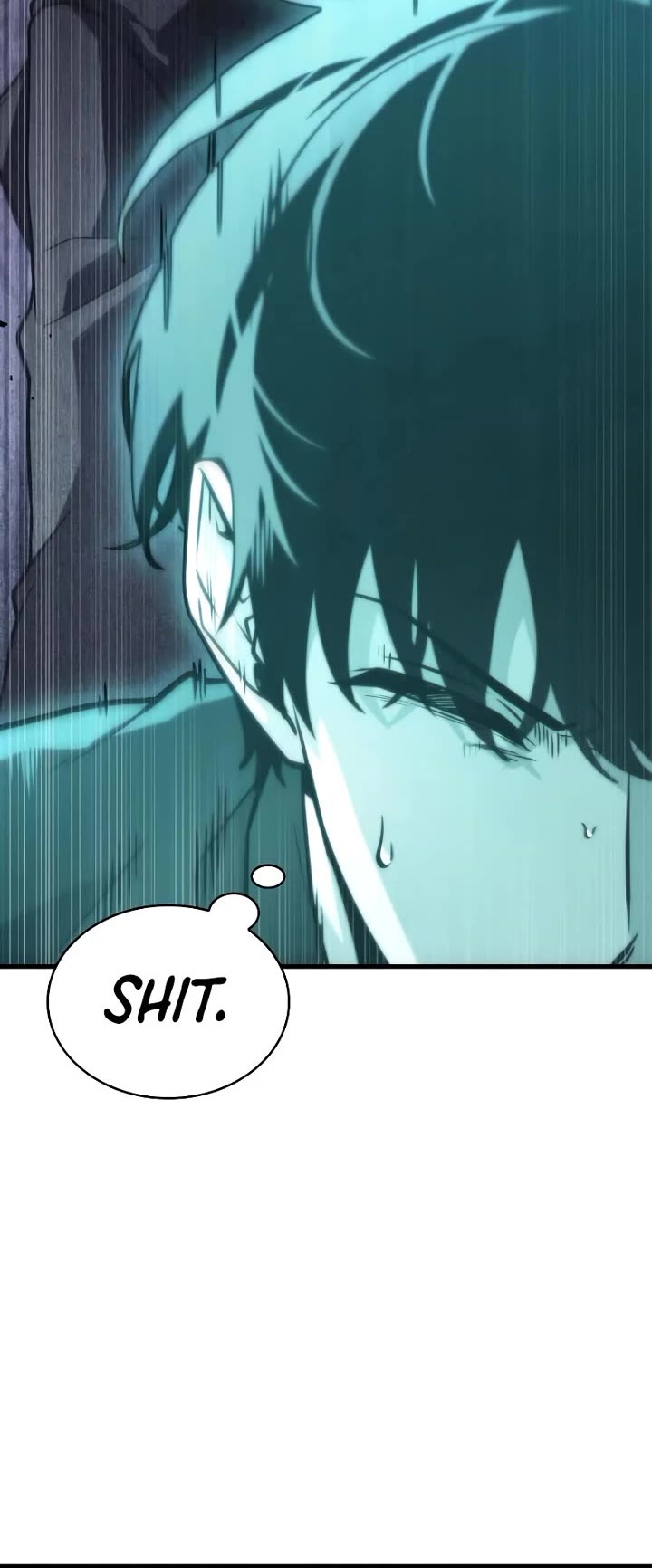 Omniscient Reader's Viewpoint Chapter 258 page 14 - Chapter 258: Asmodeus (Part 6)