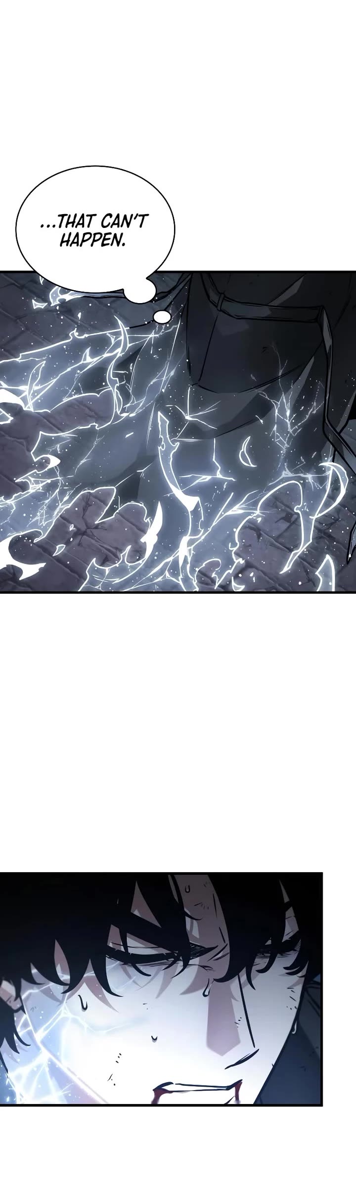 Omniscient Reader's Viewpoint Chapter 258 page 18 - Chapter 258: Asmodeus (Part 6)