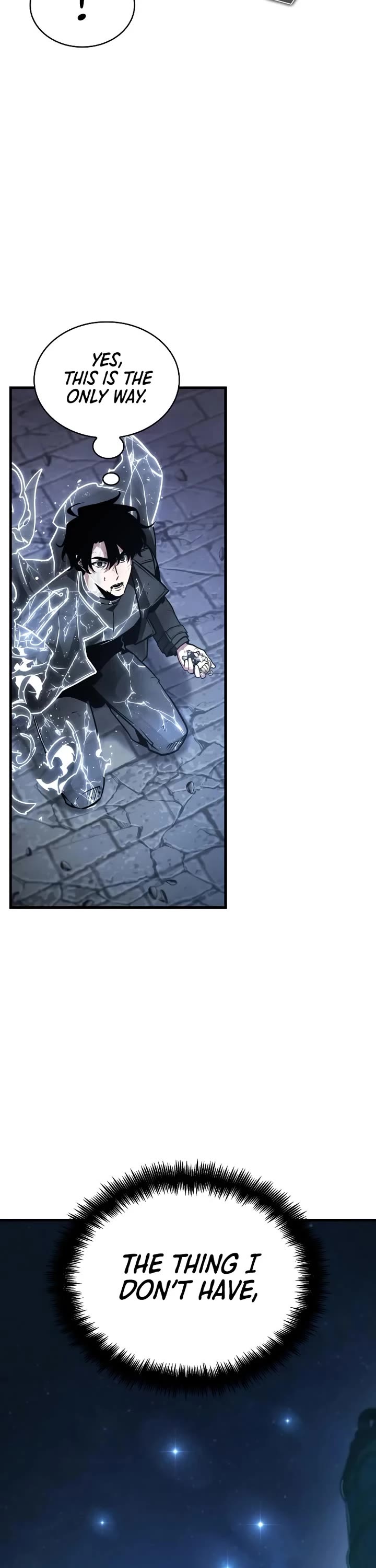 Omniscient Reader's Viewpoint Chapter 258 page 21 - Chapter 258: Asmodeus (Part 6)