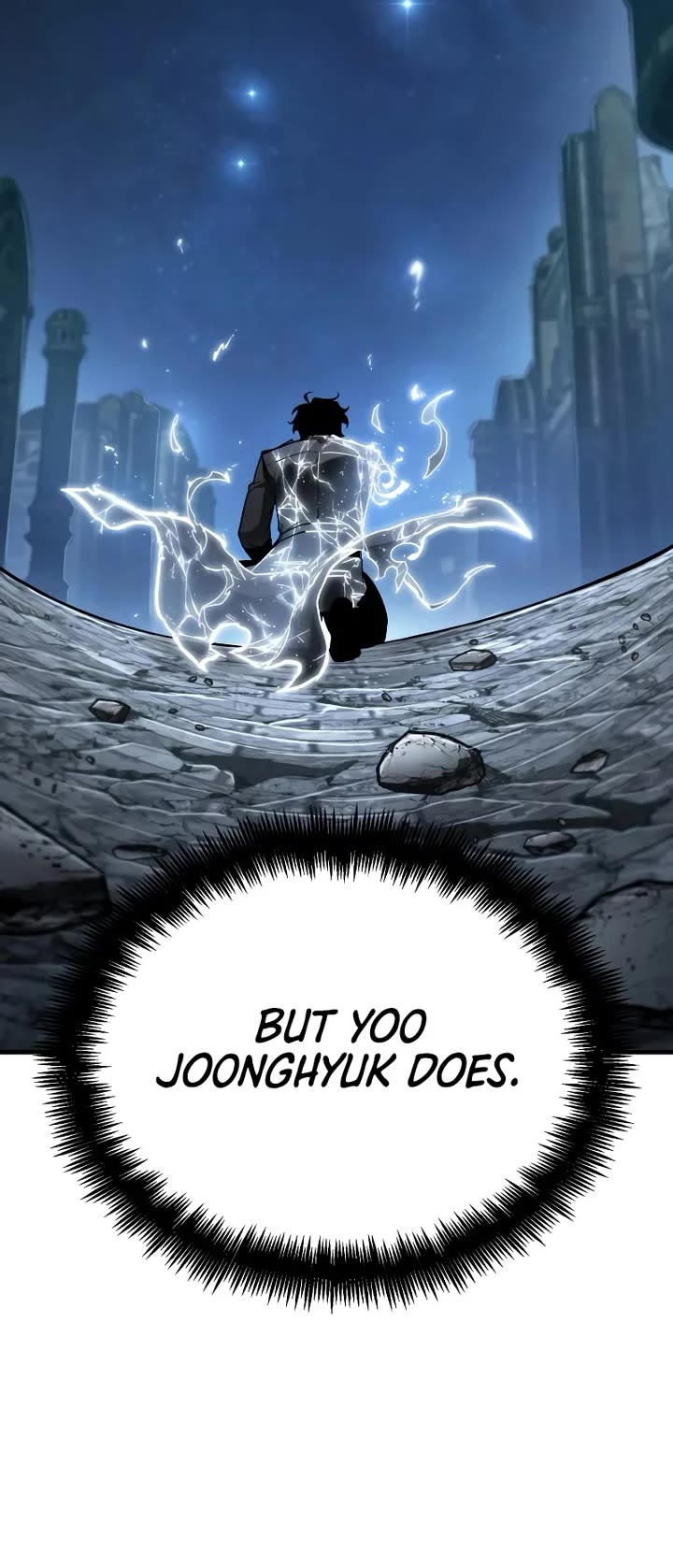 Omniscient Reader's Viewpoint Chapter 258 page 22 - Chapter 258: Asmodeus (Part 6)