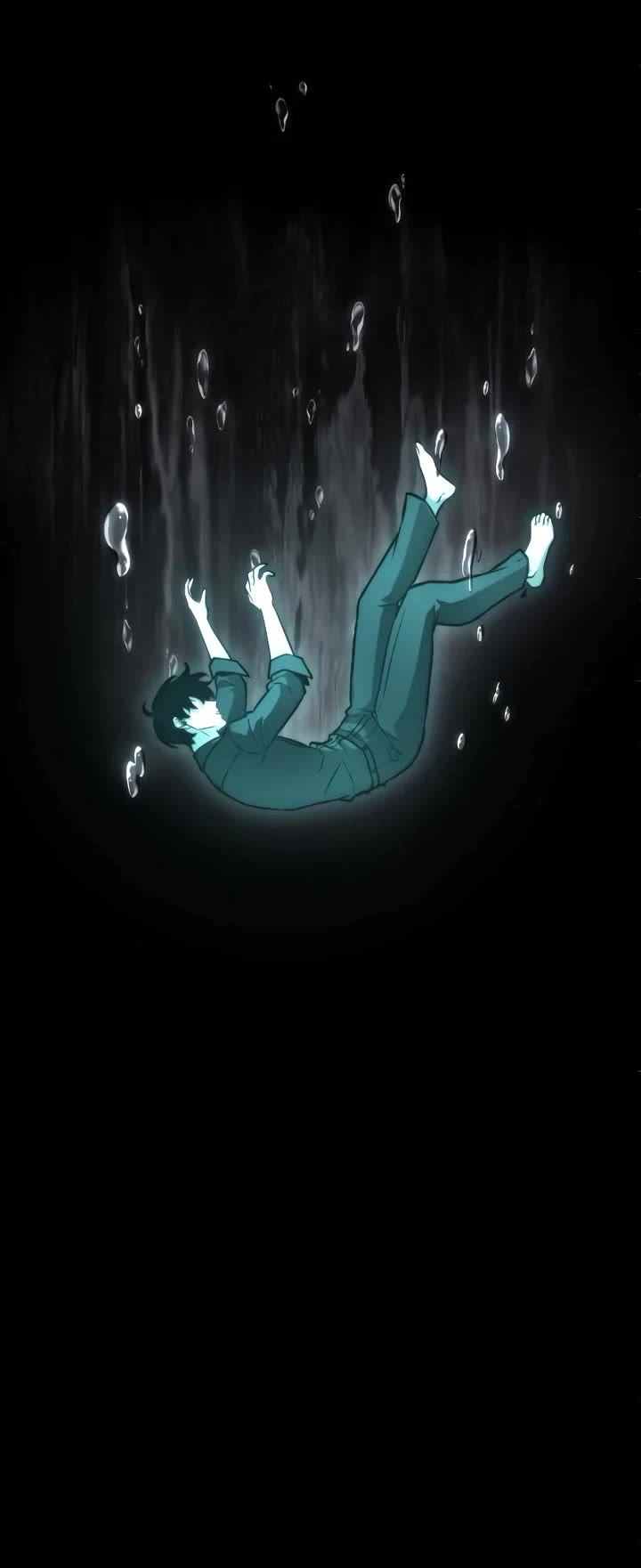 Omniscient Reader's Viewpoint Chapter 258 page 27 - Chapter 258: Asmodeus (Part 6)