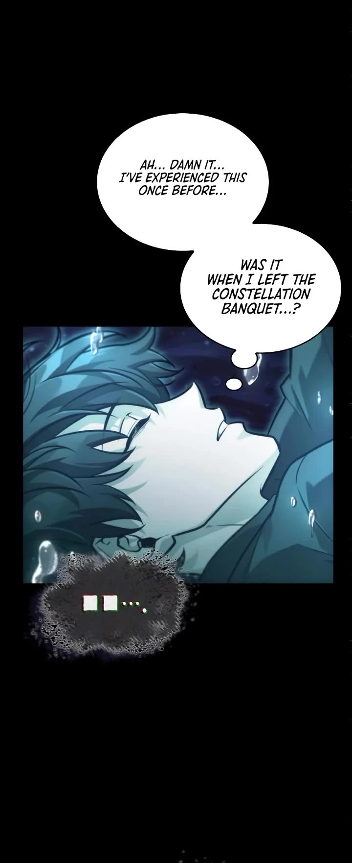 Omniscient Reader's Viewpoint Chapter 258 page 28 - Chapter 258: Asmodeus (Part 6)