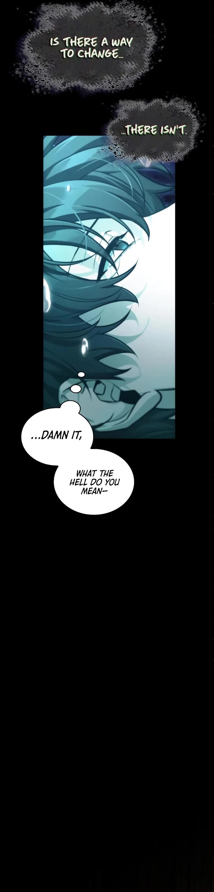 Omniscient Reader's Viewpoint Chapter 258 page 29 - Chapter 258: Asmodeus (Part 6)
