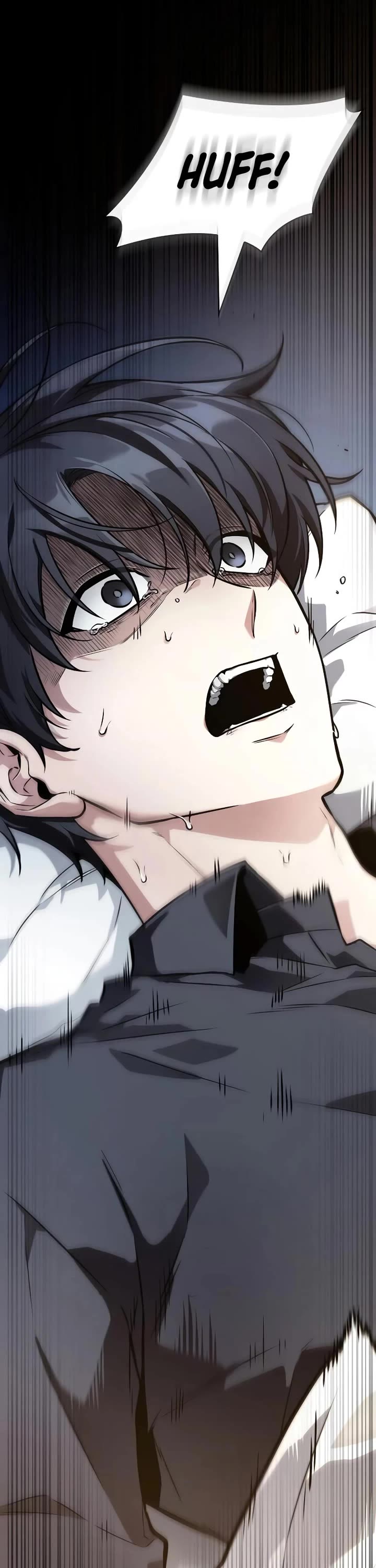 Omniscient Reader's Viewpoint Chapter 258 page 30 - Chapter 258: Asmodeus (Part 6)
