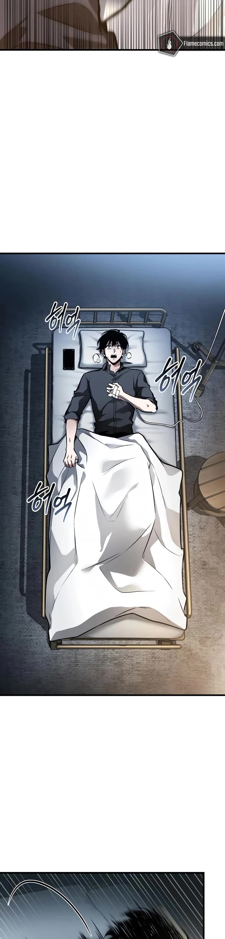 Omniscient Reader's Viewpoint Chapter 258 page 31 - Chapter 258: Asmodeus (Part 6)