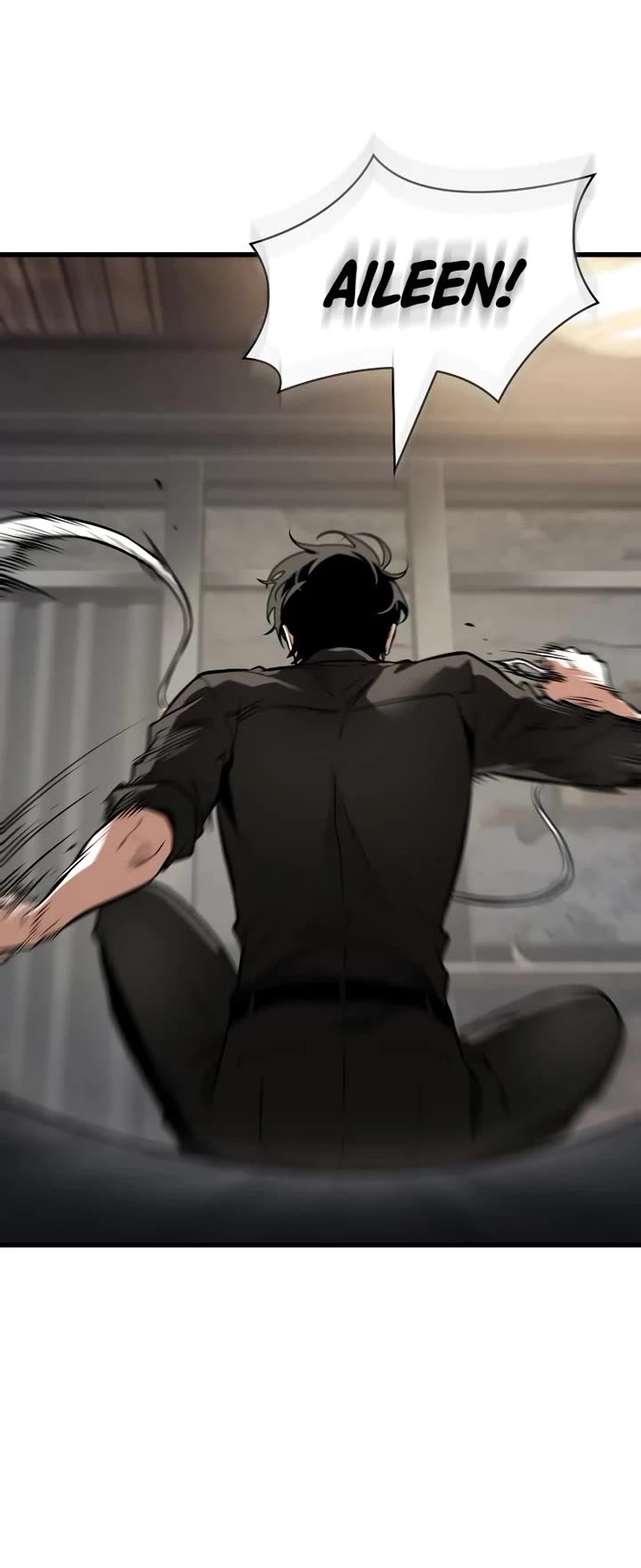 Omniscient Reader's Viewpoint Chapter 258 page 33 - Chapter 258: Asmodeus (Part 6)