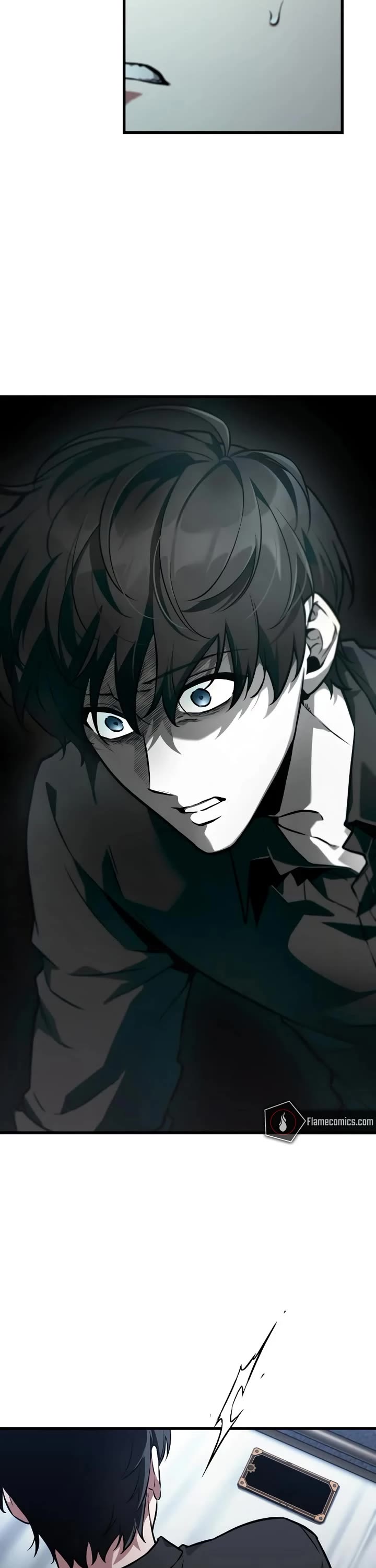 Omniscient Reader's Viewpoint Chapter 258 page 40 - Chapter 258: Asmodeus (Part 6)
