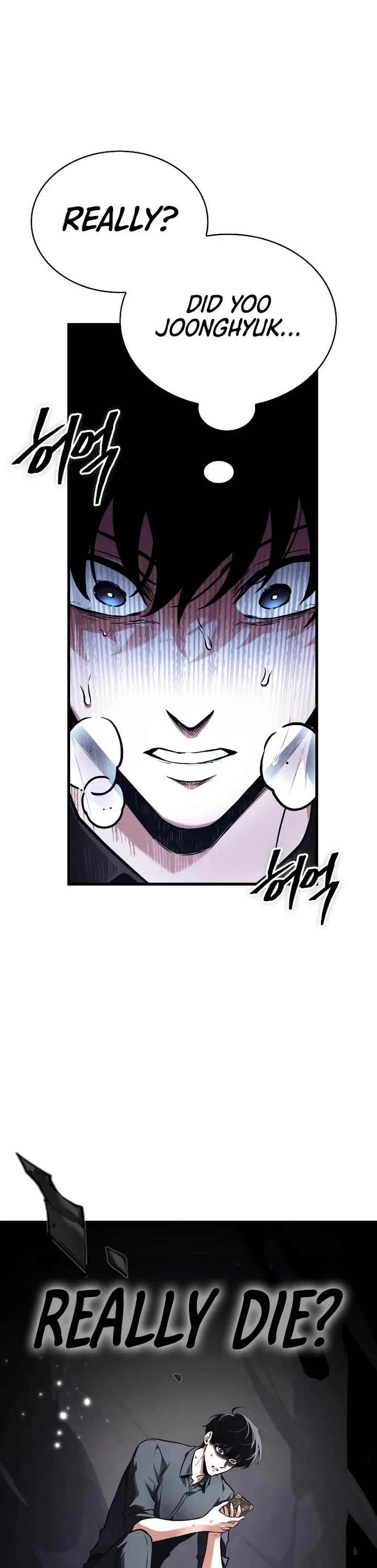 Omniscient Reader's Viewpoint Chapter 258 page 44 - Chapter 258: Asmodeus (Part 6)