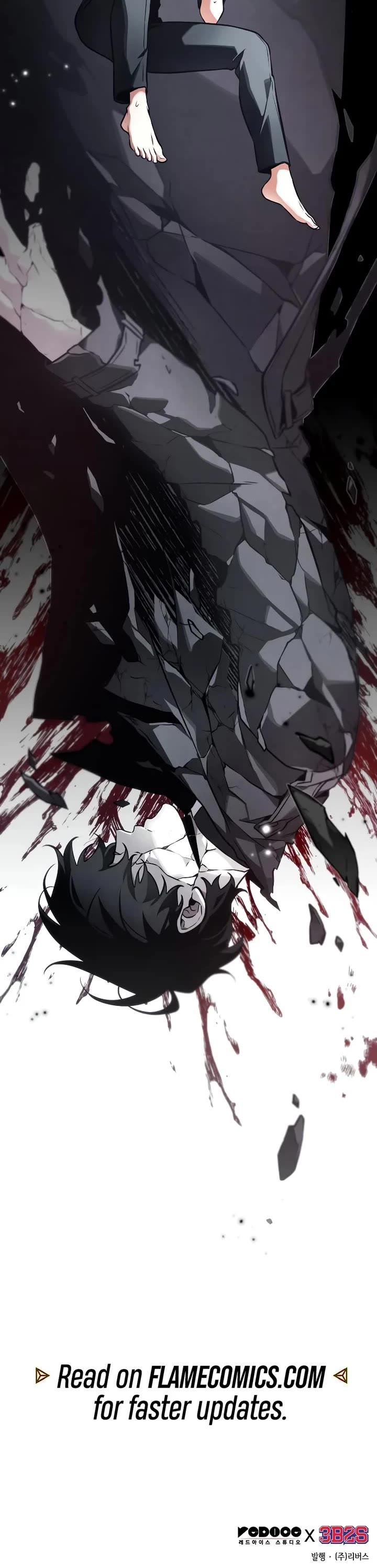 Omniscient Reader's Viewpoint Chapter 258 page 45 - Chapter 258: Asmodeus (Part 6)