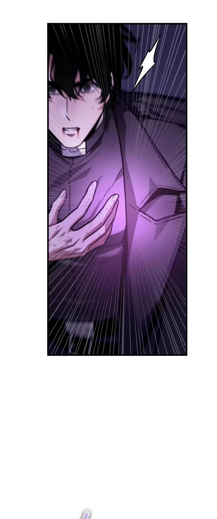 Omniscient Reader's Viewpoint Chapter 258 page 5 - Chapter 258: Asmodeus (Part 6)