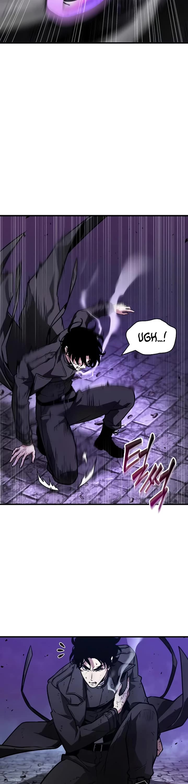 Omniscient Reader's Viewpoint Chapter 258 page 7 - Chapter 258: Asmodeus (Part 6)
