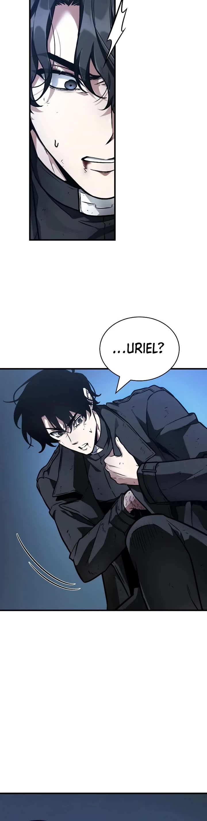 Omniscient Reader's Viewpoint Chapter 258 page 9 - Chapter 258: Asmodeus (Part 6)