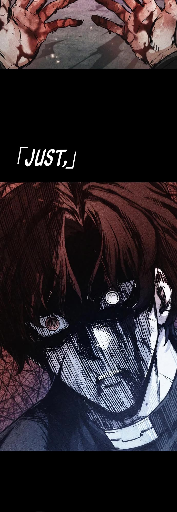 Omniscient Reader's Viewpoint Chapter 259 page 19 - Chapter 259: Asmodeus (Part 7)