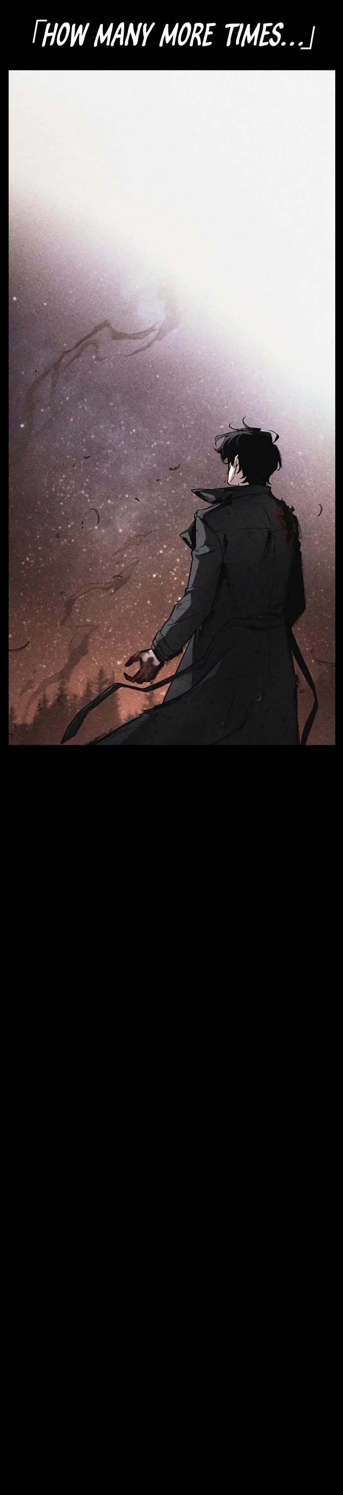 Omniscient Reader's Viewpoint Chapter 259 page 20 - Chapter 259: Asmodeus (Part 7)