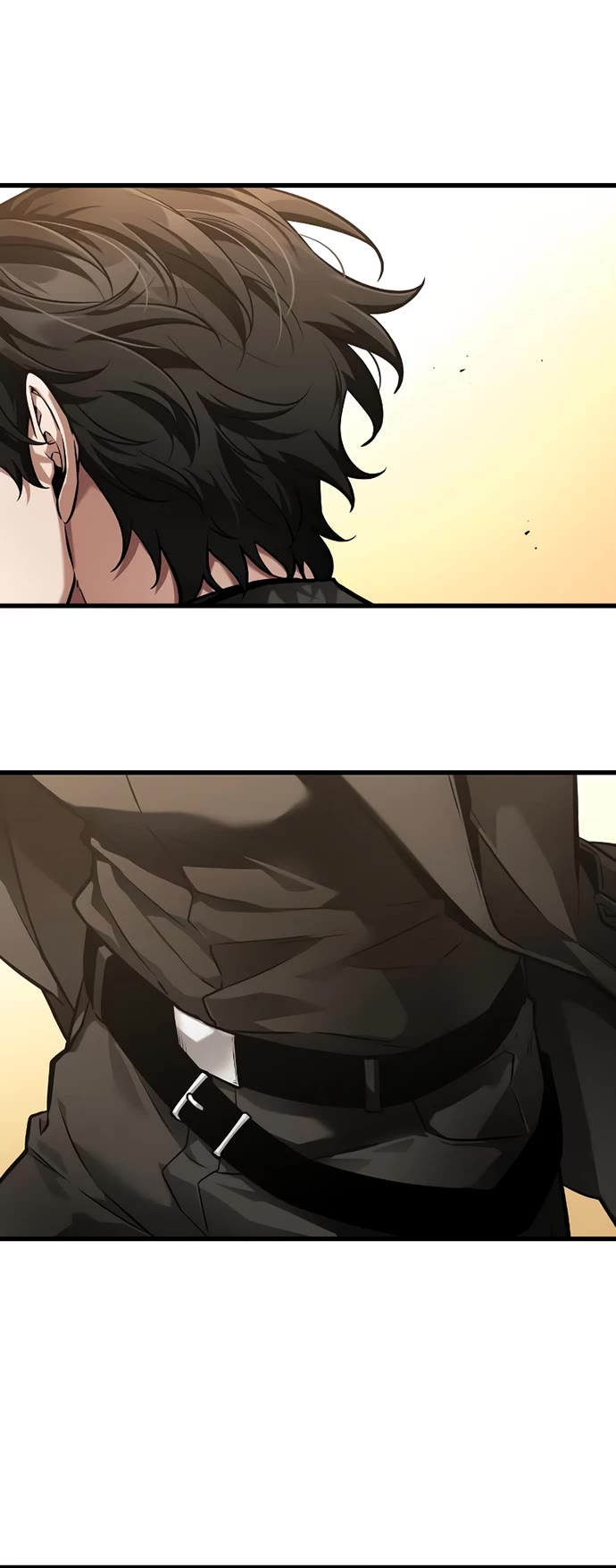 Omniscient Reader's Viewpoint Chapter 259 page 34 - Chapter 259: Asmodeus (Part 7)