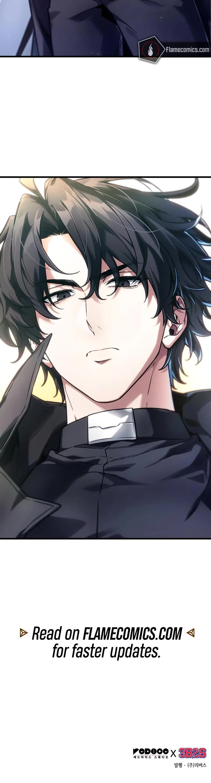 Omniscient Reader's Viewpoint Chapter 259 page 36 - Chapter 259: Asmodeus (Part 7)