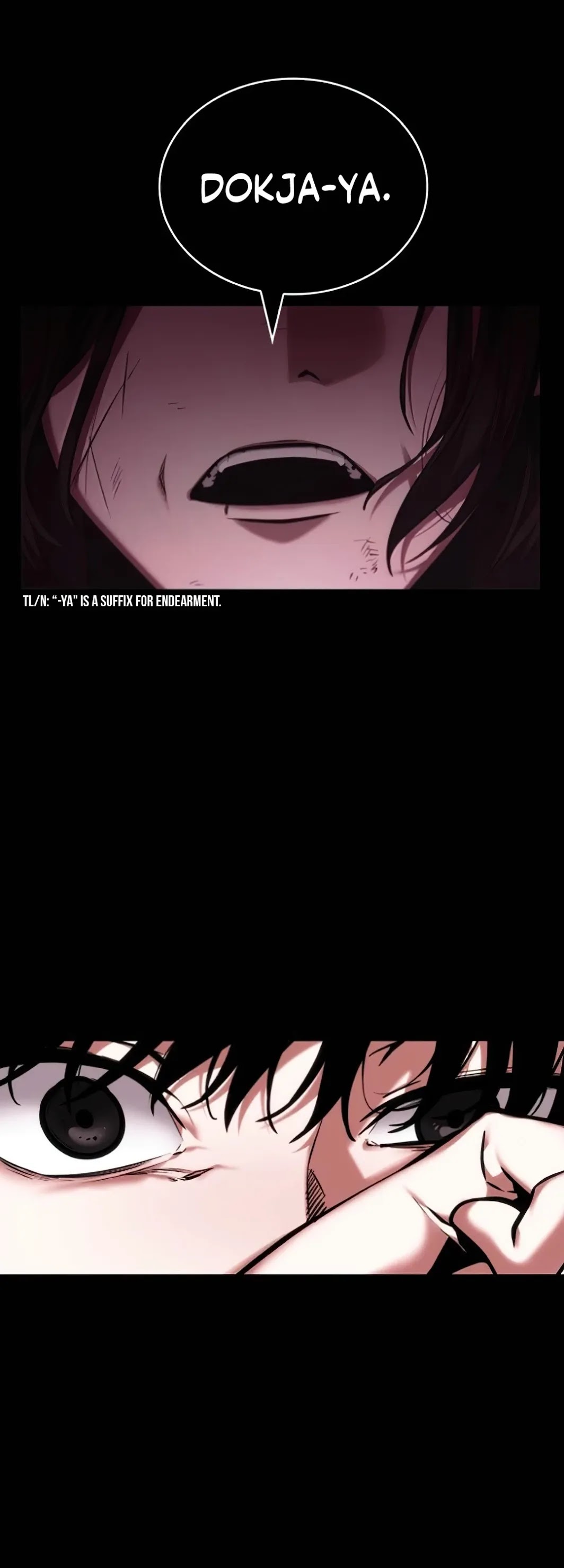 Omniscient Reader's Viewpoint Chapter 26 page 11 - Chapter 26: Hour of Judgement