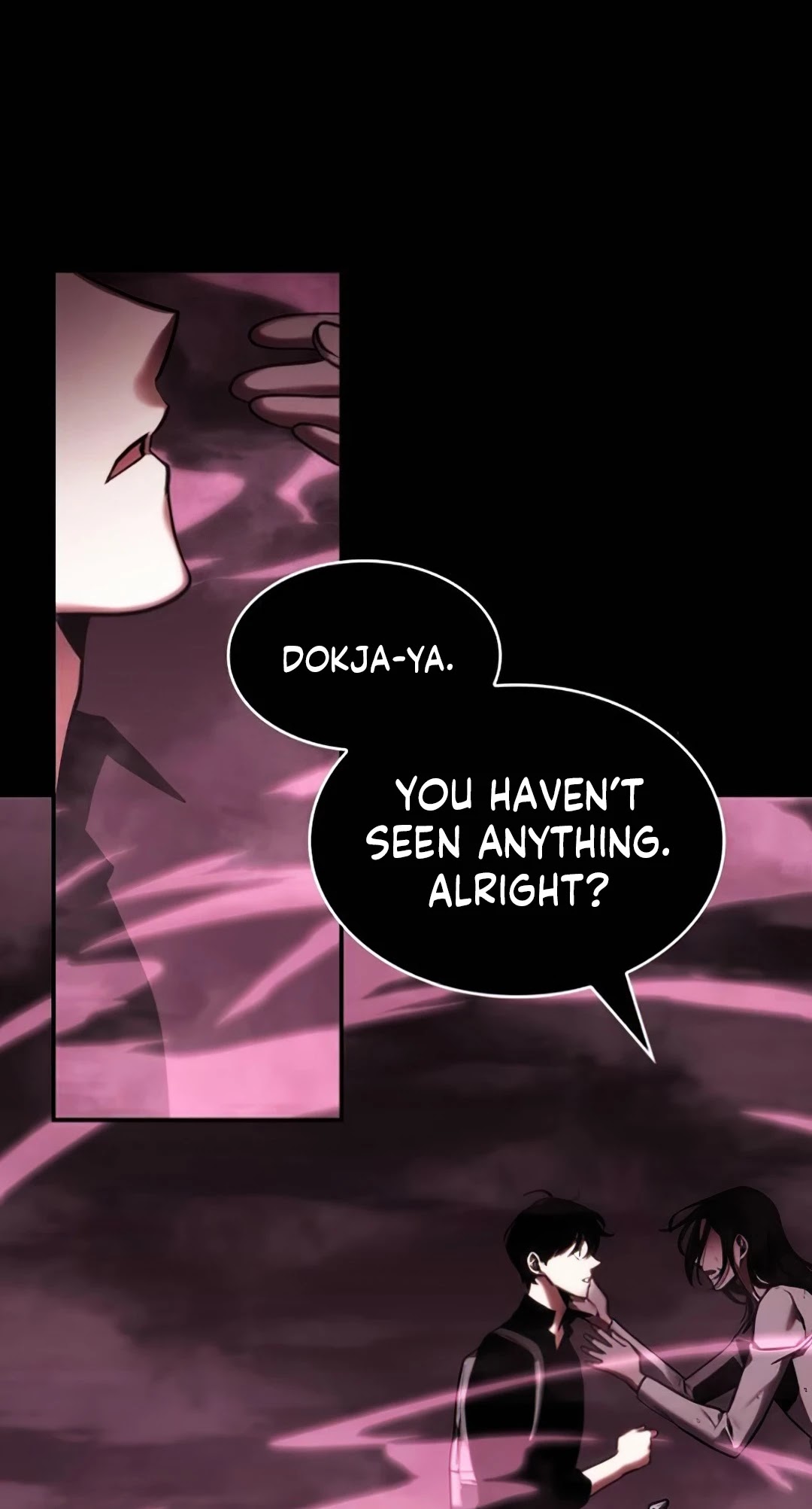 Omniscient Reader's Viewpoint Chapter 26 page 13 - Chapter 26: Hour of Judgement