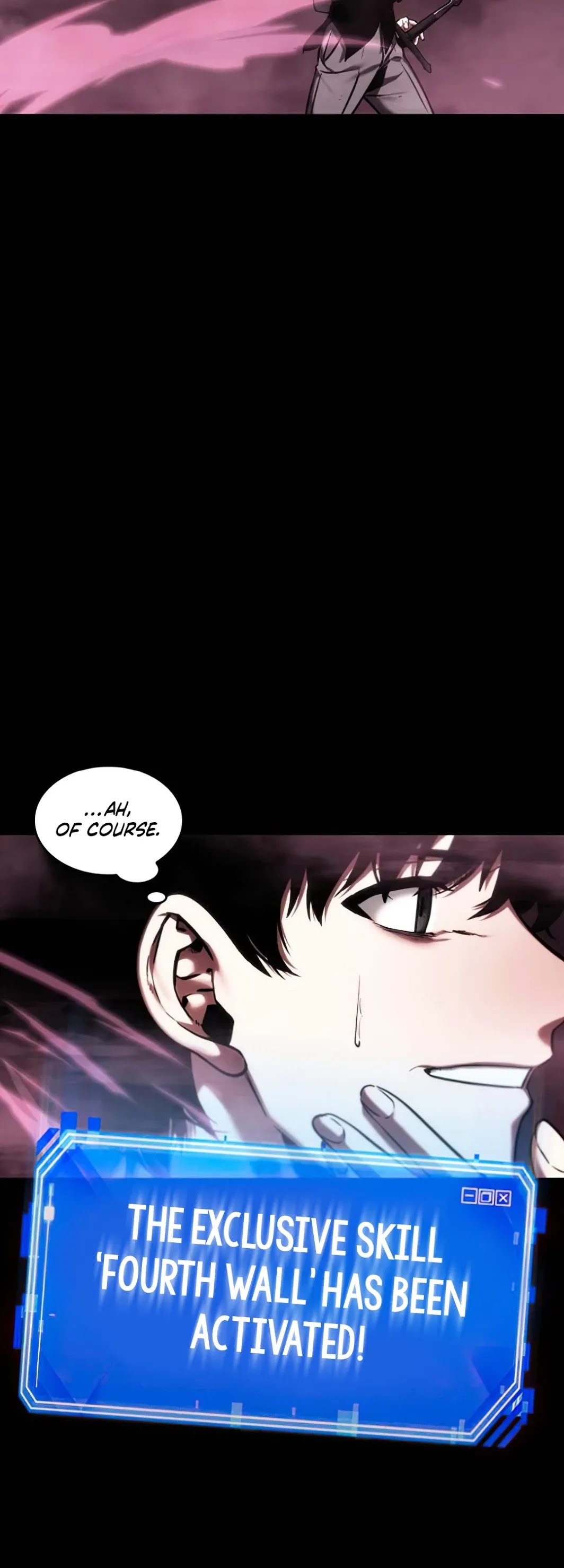 Omniscient Reader's Viewpoint Chapter 26 page 14 - Chapter 26: Hour of Judgement