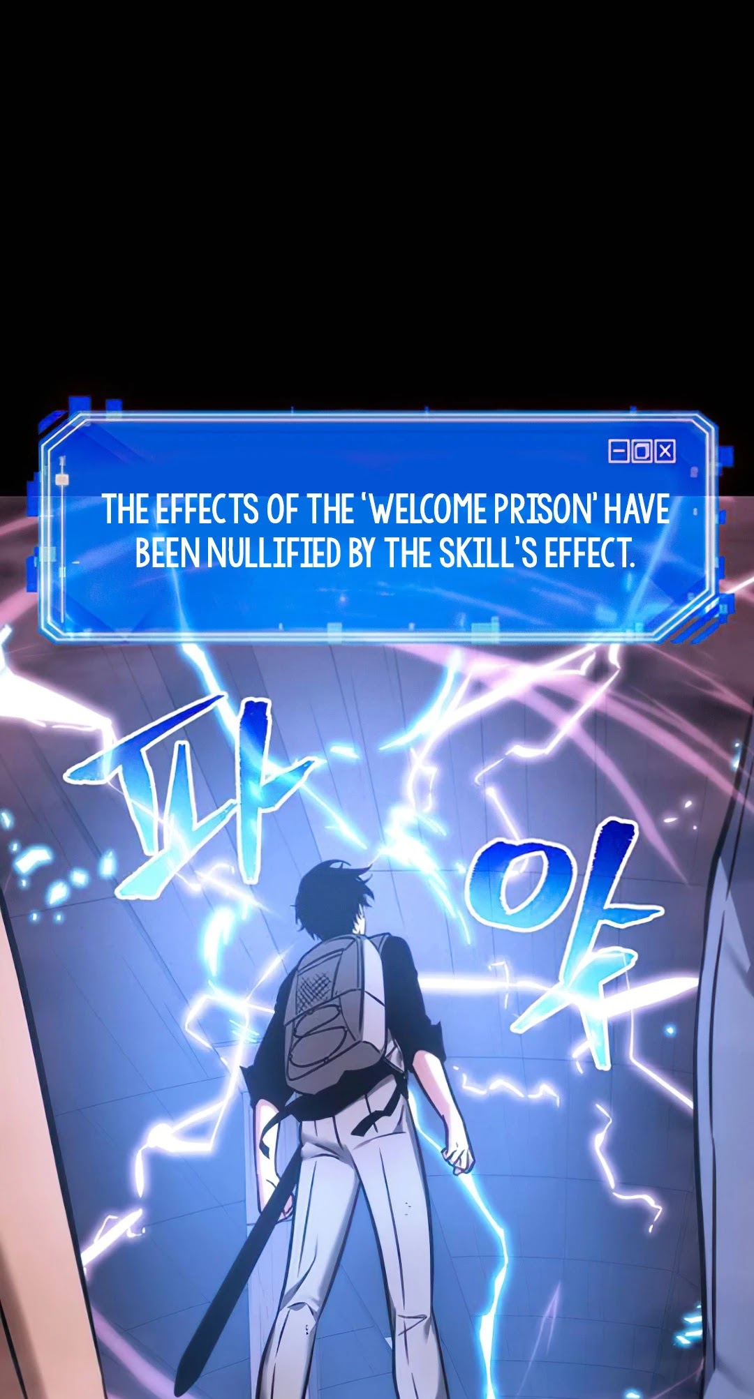 Omniscient Reader's Viewpoint Chapter 26 page 15 - Chapter 26: Hour of Judgement