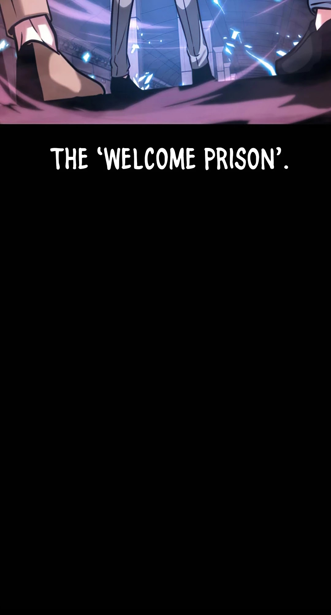 Omniscient Reader's Viewpoint Chapter 26 page 16 - Chapter 26: Hour of Judgement