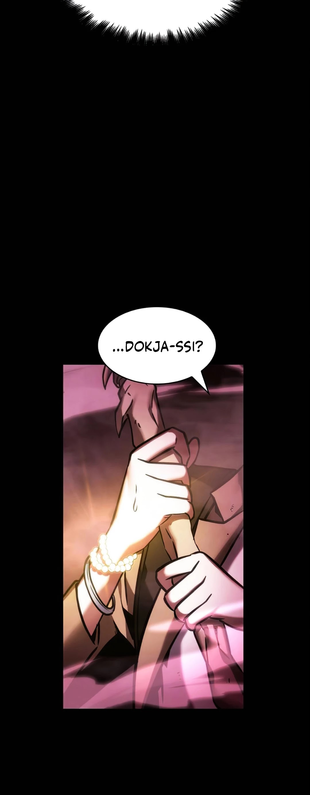 Omniscient Reader's Viewpoint Chapter 26 page 20 - Chapter 26: Hour of Judgement