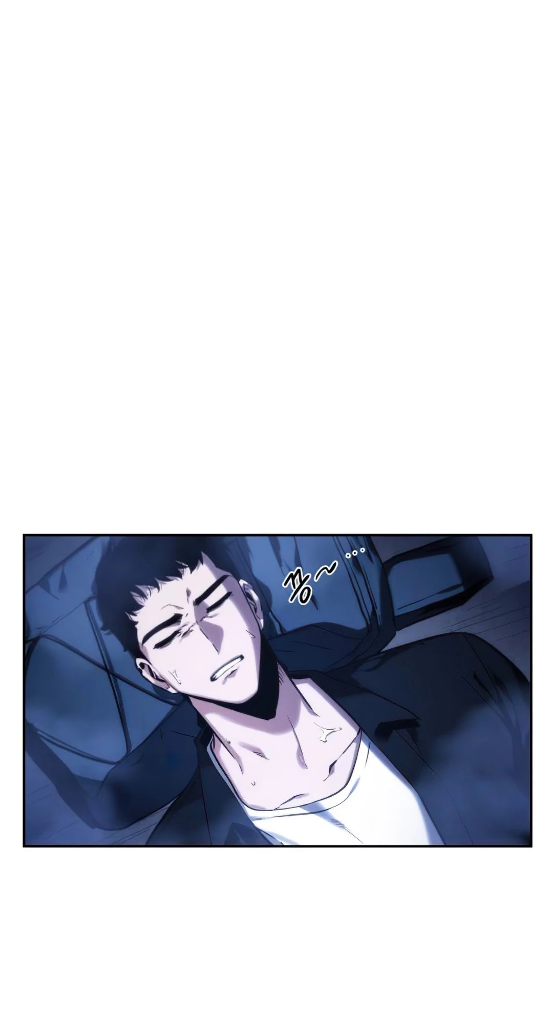 Omniscient Reader's Viewpoint Chapter 26 page 38 - Chapter 26: Hour of Judgement