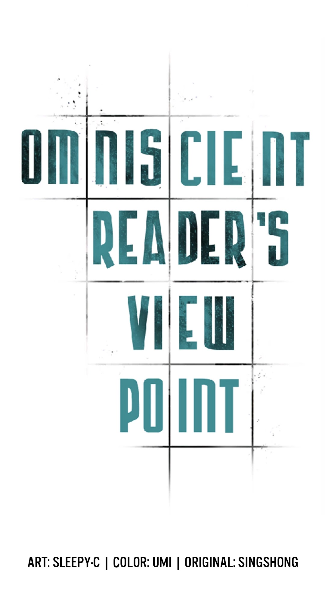 Omniscient Reader's Viewpoint Chapter 26 page 4 - Chapter 26: Hour of Judgement