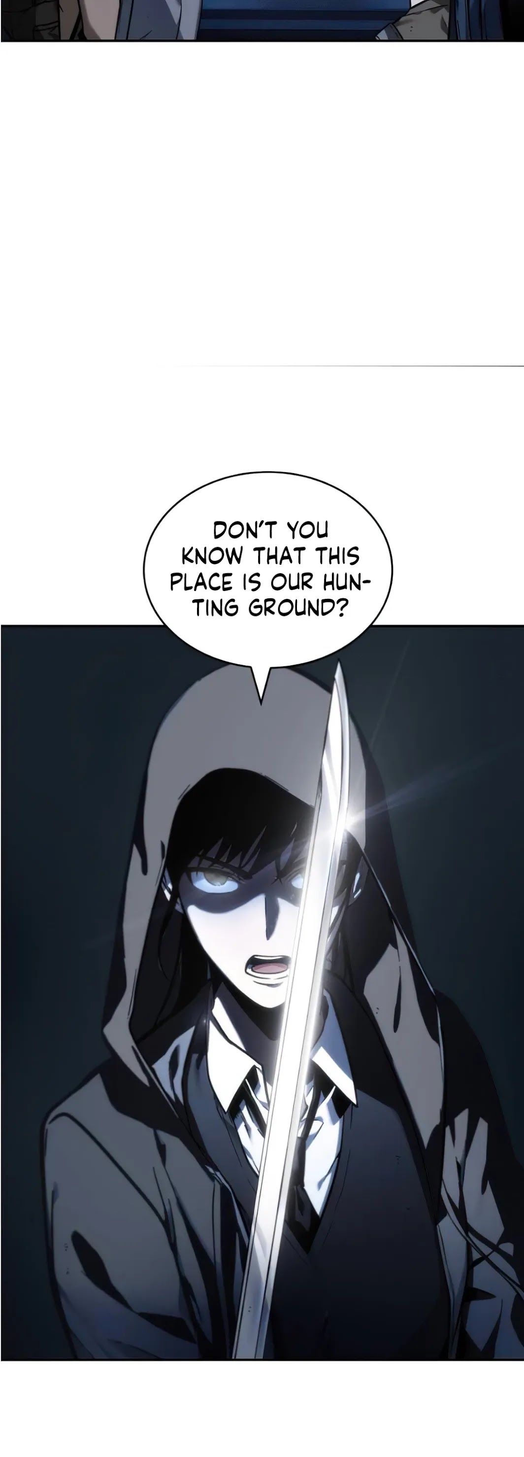 Omniscient Reader's Viewpoint Chapter 26 page 52 - Chapter 26: Hour of Judgement