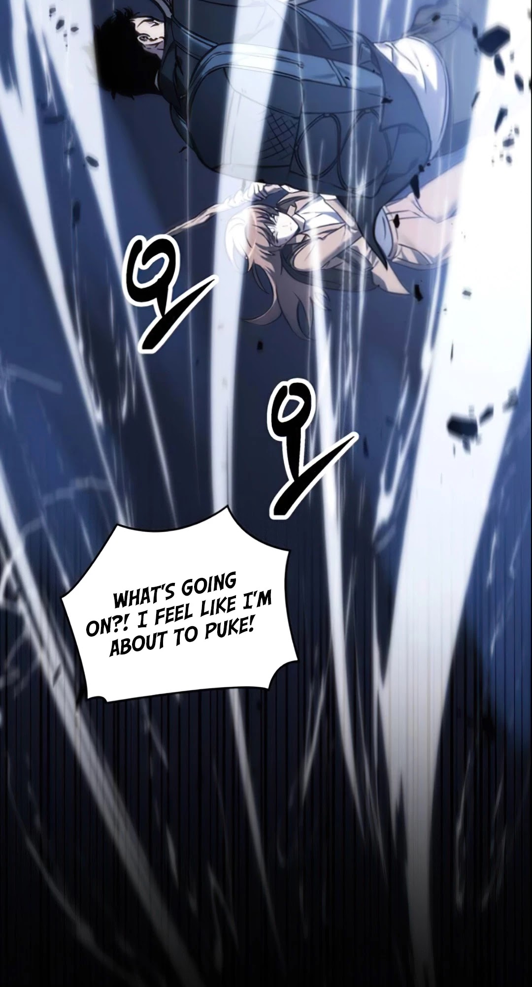 Omniscient Reader's Viewpoint Chapter 26 page 9 - Chapter 26: Hour of Judgement