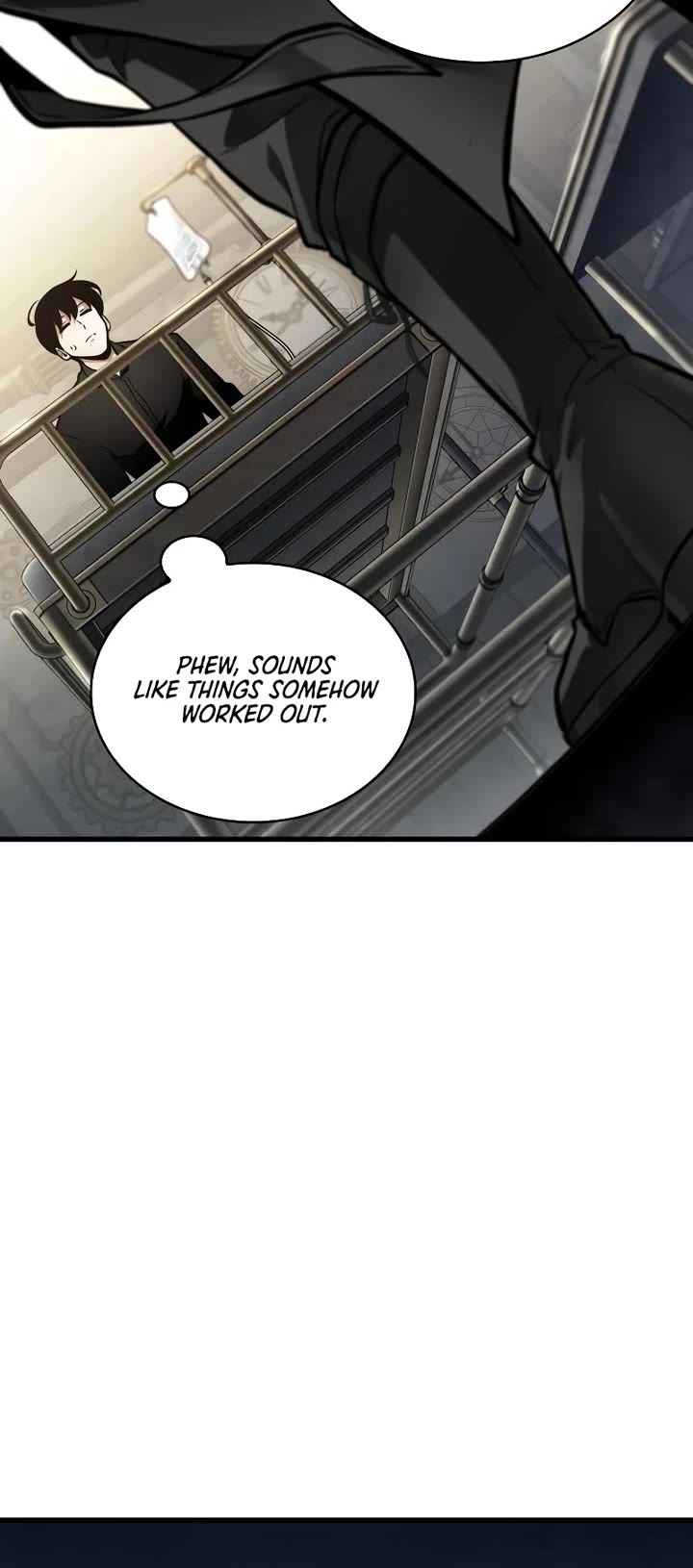 Omniscient Reader's Viewpoint Chapter 260 page 10 - Chapter 260: Sky-Breaking Sword Saint (Part 1)
