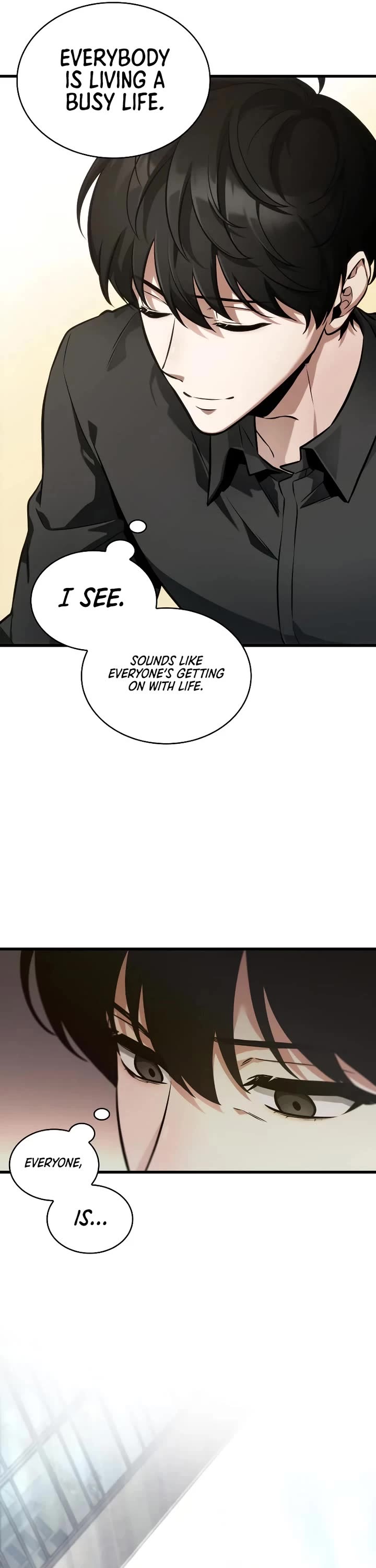 Omniscient Reader's Viewpoint Chapter 260 page 15 - Chapter 260: Sky-Breaking Sword Saint (Part 1)