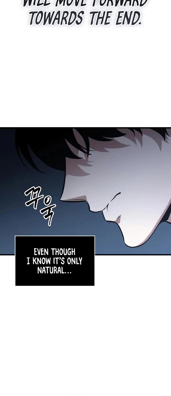 Omniscient Reader's Viewpoint Chapter 260 page 19 - Chapter 260: Sky-Breaking Sword Saint (Part 1)