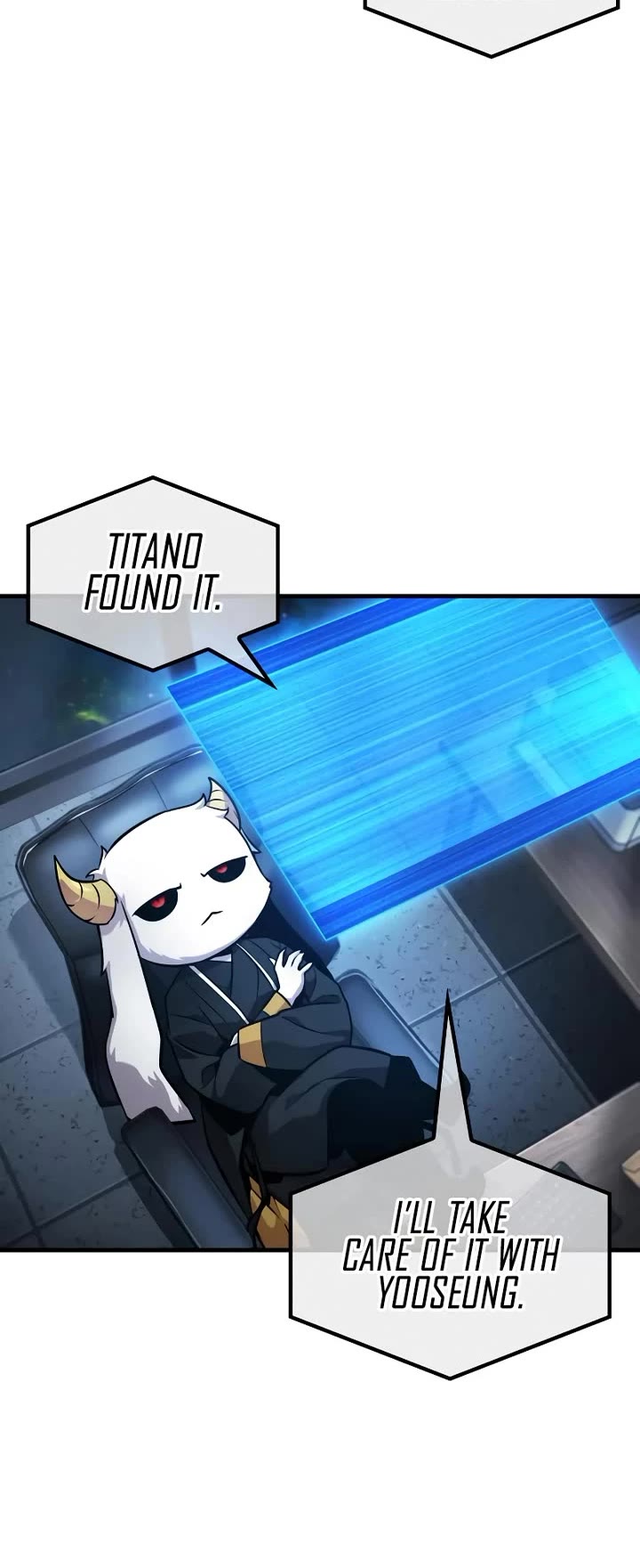 Omniscient Reader's Viewpoint Chapter 260 page 24 - Chapter 260: Sky-Breaking Sword Saint (Part 1)