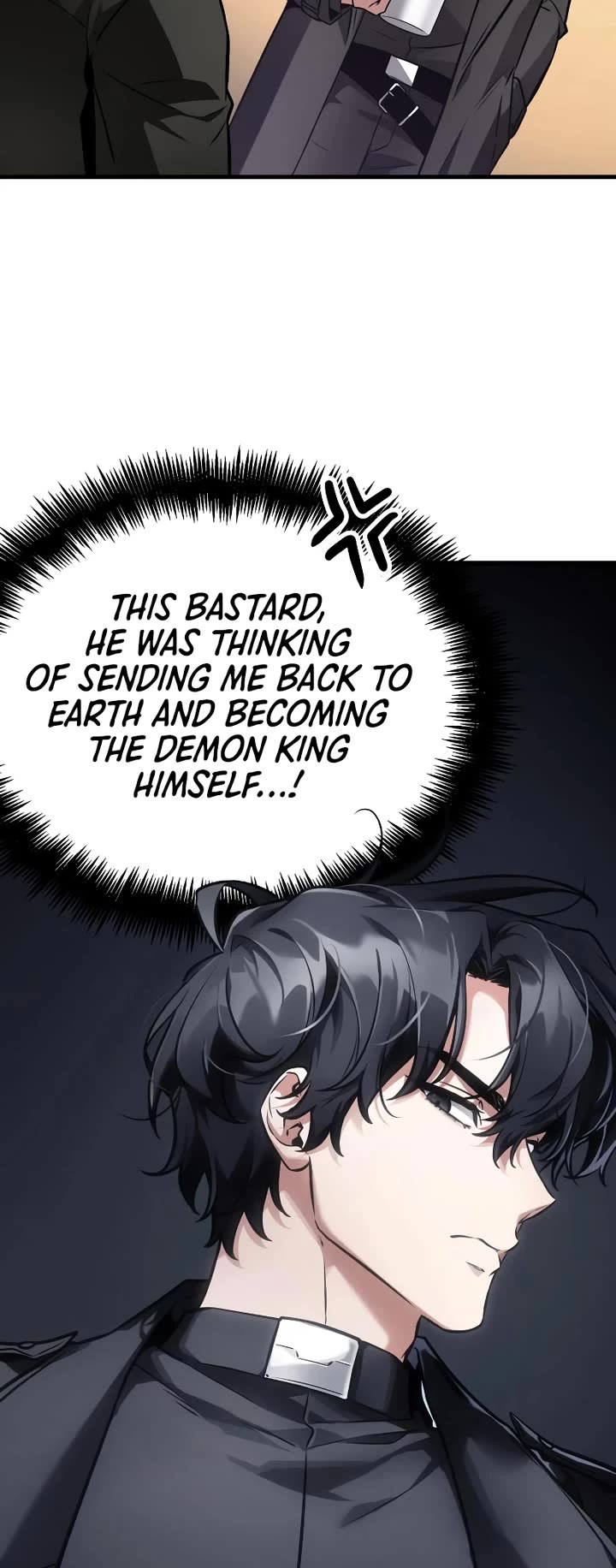 Omniscient Reader's Viewpoint Chapter 260 page 54 - Chapter 260: Sky-Breaking Sword Saint (Part 1)