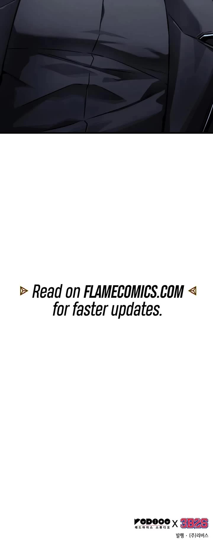 Omniscient Reader's Viewpoint Chapter 260 page 55 - Chapter 260: Sky-Breaking Sword Saint (Part 1)