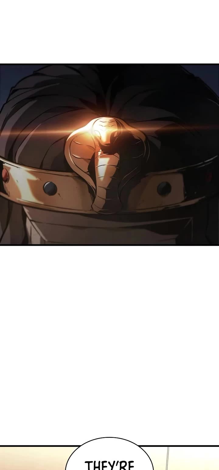 Omniscient Reader's Viewpoint Chapter 261 page 3 - Chapter 261: Sky-Breaking Sword Saint (Part 2)
