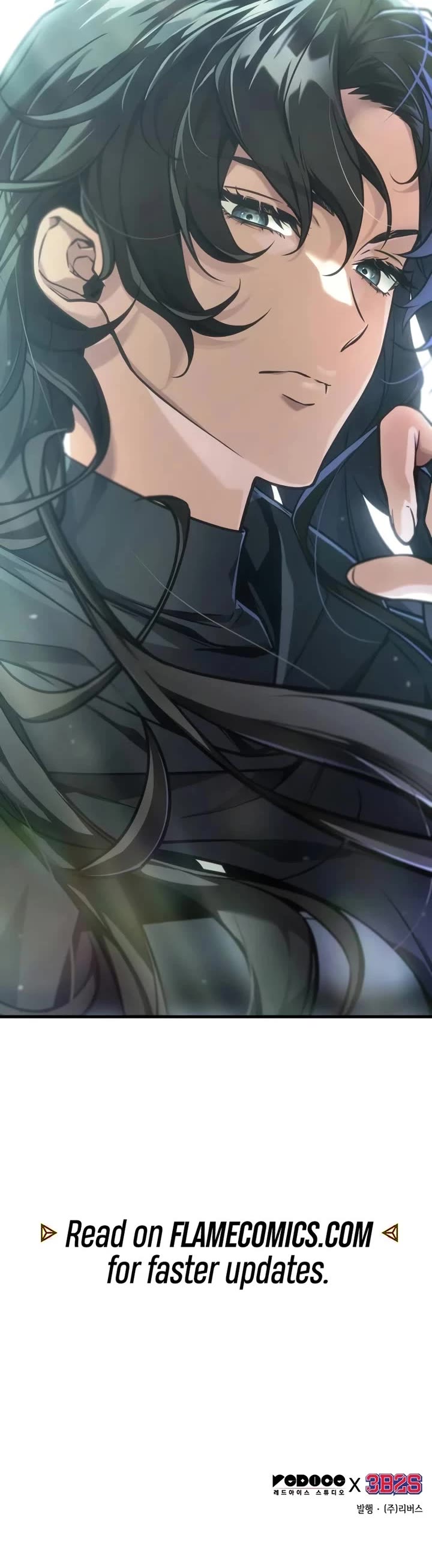 Omniscient Reader's Viewpoint Chapter 261 page 50 - Chapter 261: Sky-Breaking Sword Saint (Part 2)
