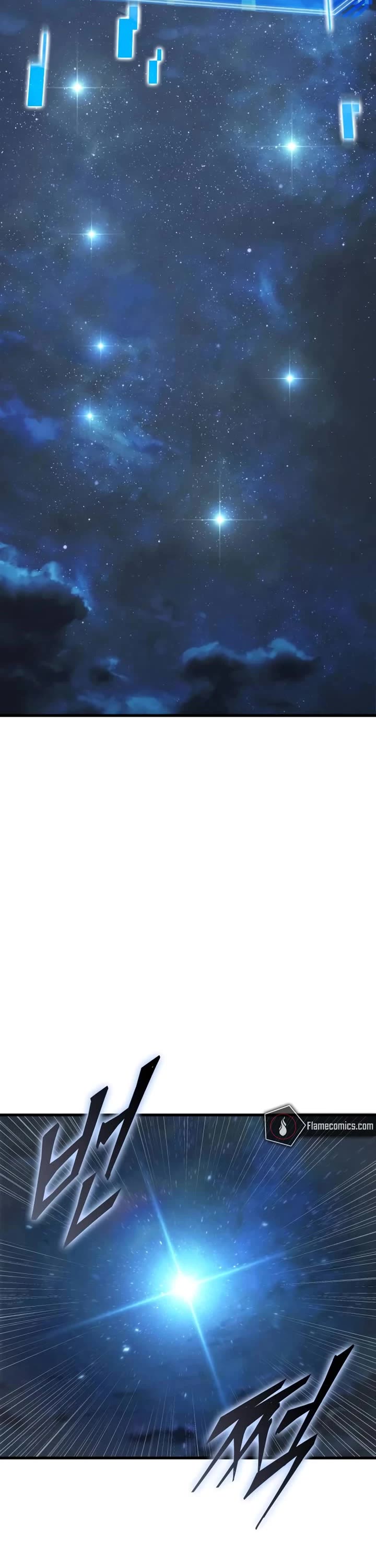 Omniscient Reader's Viewpoint Chapter 261 page 6 - Chapter 261: Sky-Breaking Sword Saint (Part 2)