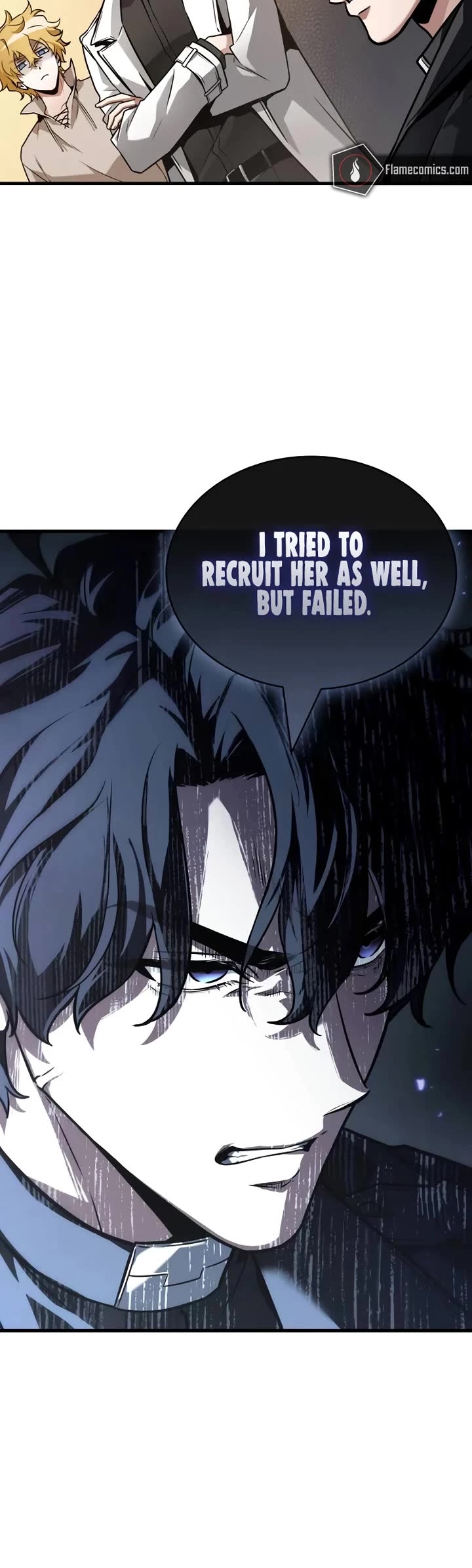 Omniscient Reader's Viewpoint Chapter 262 page 37 - Chapter 262: Sky-Breaking Sword Saint (Part 3)