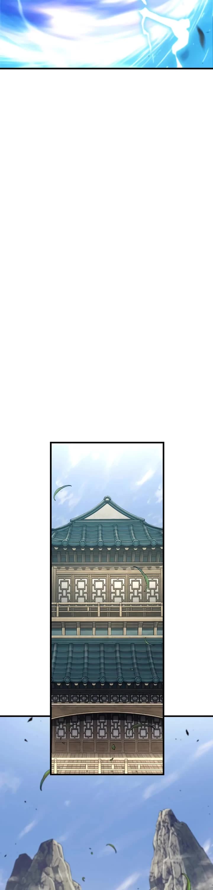 Omniscient Reader's Viewpoint Chapter 263 page 21 - Chapter 263: Sky-Breaking Sword Saint (Part 4)